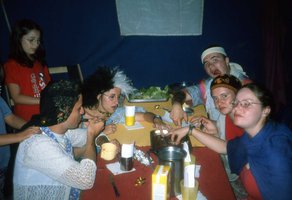 Image description