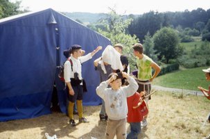 Image description