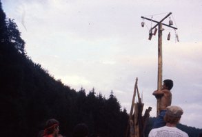 Image description