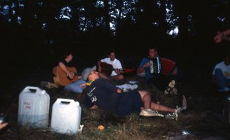 Image description