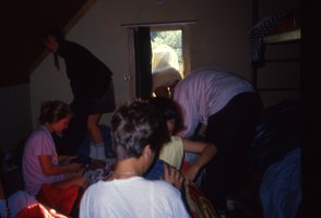 Image description