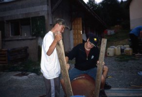 Image description