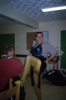 Image description