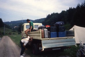 Image description