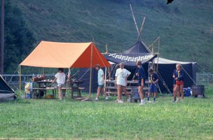 Image description