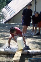 Image description