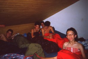 Image description