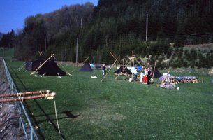 Image description