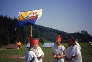Image description