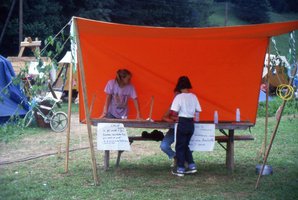Image description