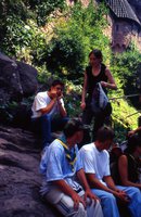 Image description