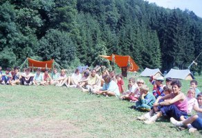 Image description