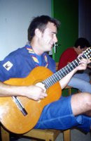 Image description