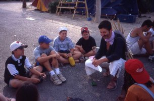 Image description