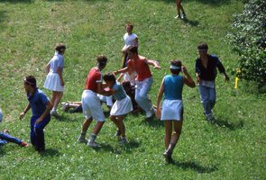 Image description