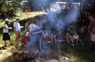 Image description