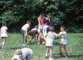 Image description