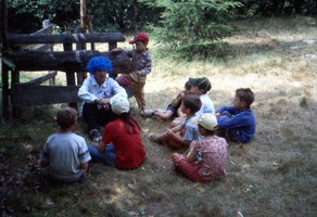 Image description