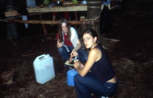 Image description