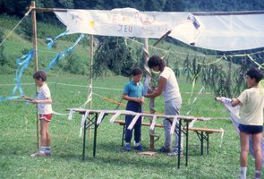 Image description