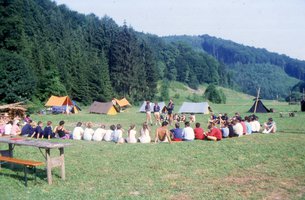 Image description