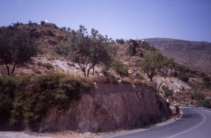 Image description