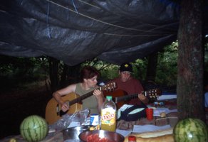 Image description