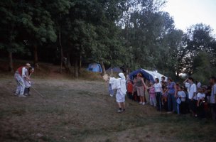 Image description