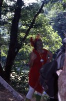 Image description