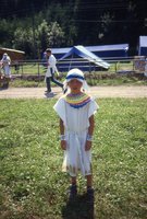 Image description
