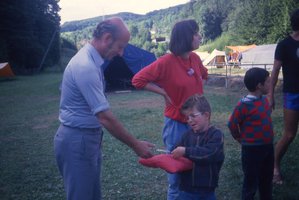 Image description