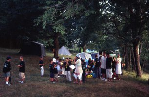 Image description