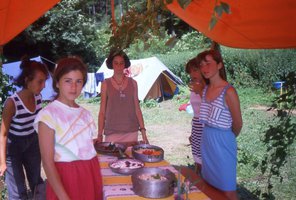 Image description