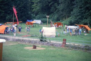 Image description