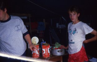 Image description