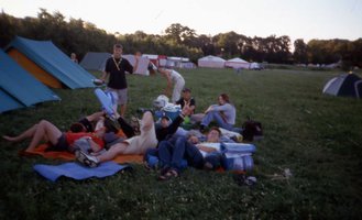 Image description