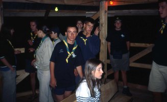 Image description