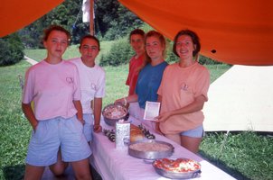 Image description