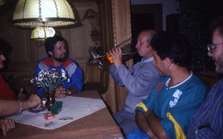 Image description
