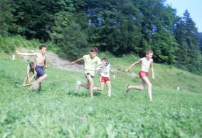 Image description