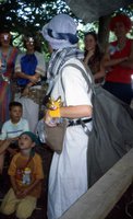 Image description
