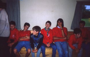 Image description