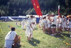 Image description