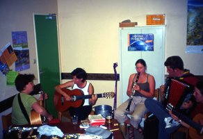 Image description