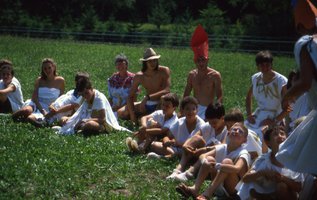 Image description