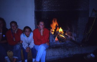 Image description