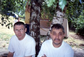 Image description