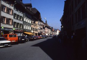 Image description