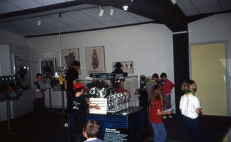 Image description