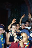 Image description